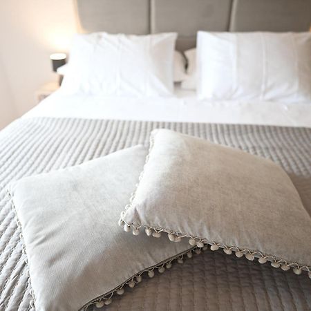 Apartment Kokolo Sea View Hvar 흐바르 외부 사진