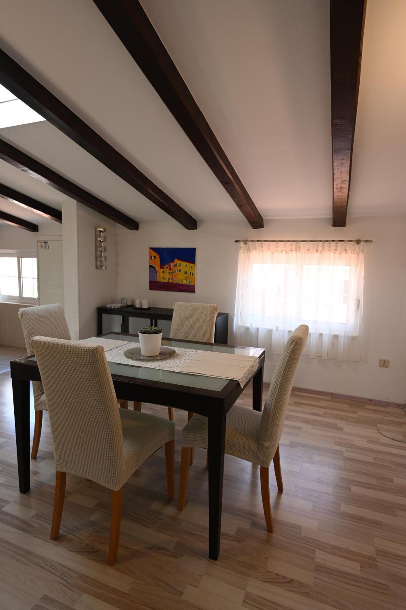 Apartment Kokolo Sea View Hvar 흐바르 외부 사진