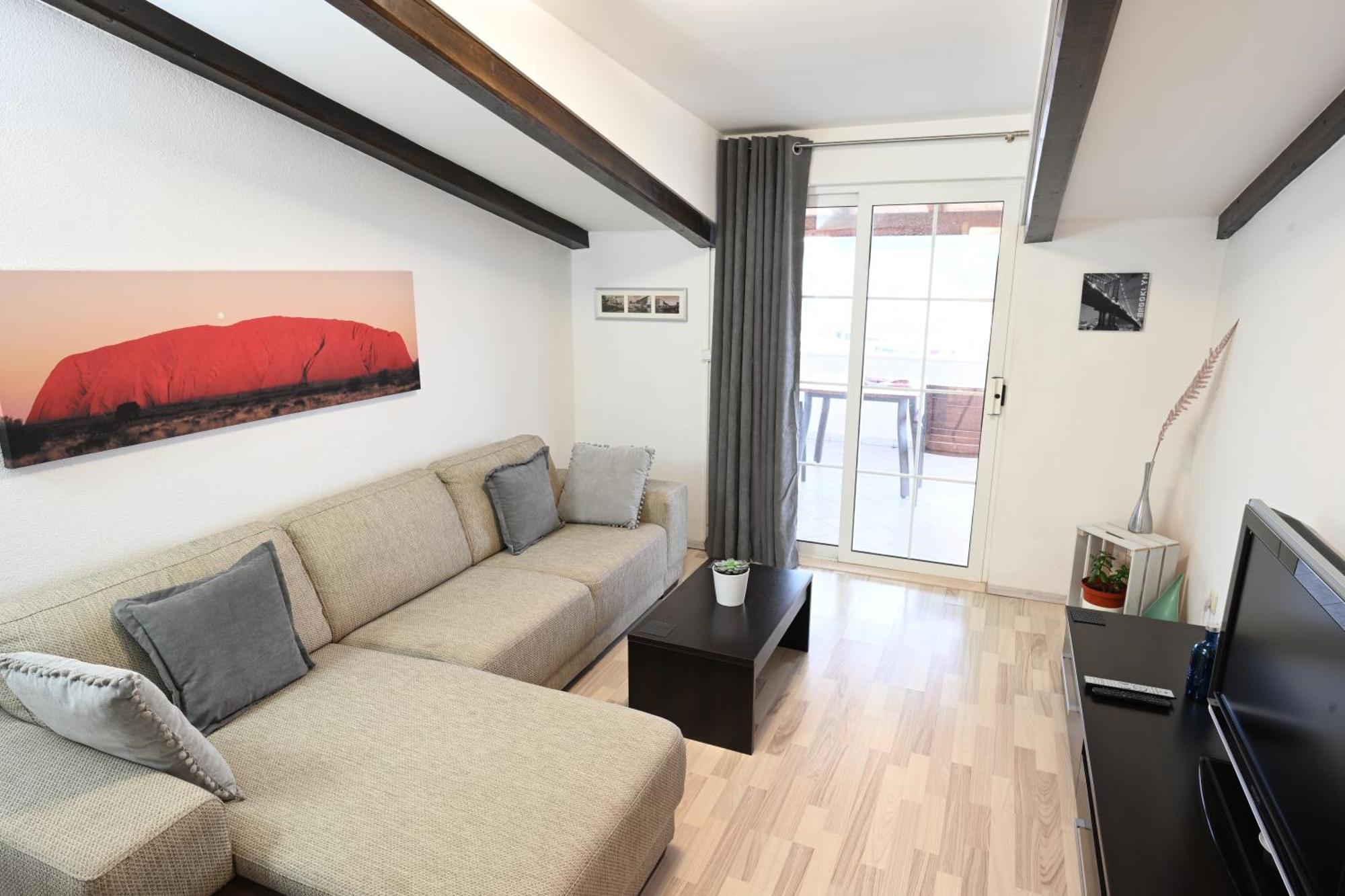 Apartment Kokolo Sea View Hvar 흐바르 외부 사진