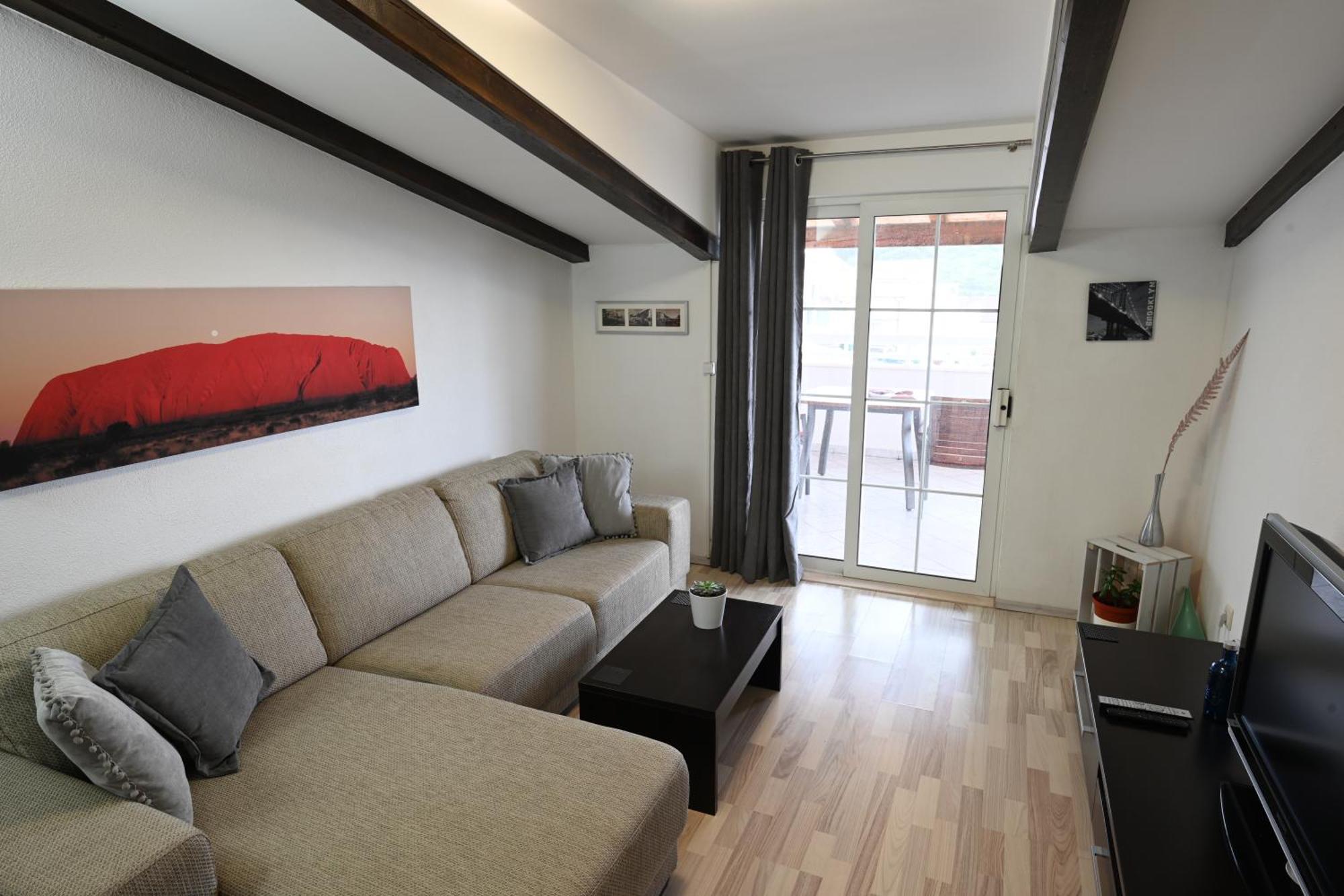Apartment Kokolo Sea View Hvar 흐바르 외부 사진